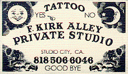 card.gif (20003 bytes)